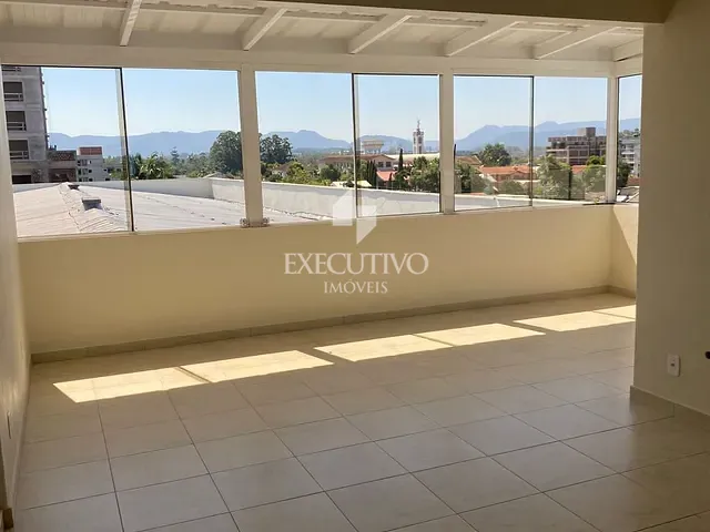 Sala para alugar, no bairro Centro em Arroio do Meio