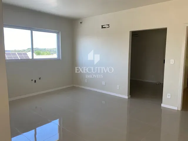 Sala para alugar, no bairro Centro em Arroio do Meio