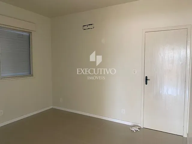 Sala para alugar, no bairro Centro em Arroio do Meio
