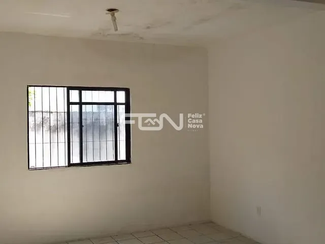 Sala para alugar, no bairro Camaçari de Dentro em Camaçari