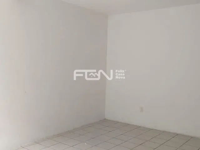 Sala para alugar, no bairro Camaçari de Dentro em Camaçari