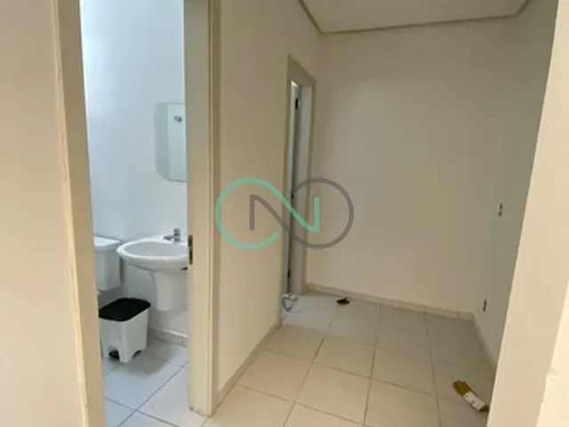 Sala à venda, no bairro Centro em Novo Hamburgo