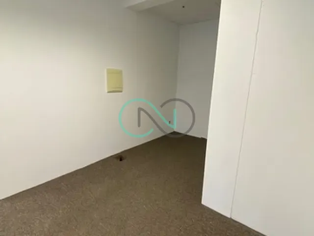 Sala à venda, no bairro Centro em Novo Hamburgo