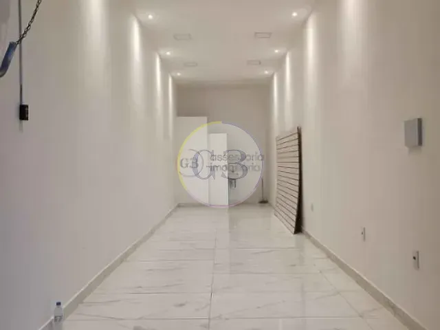 Sala para alugar, no bairro São Gonçalo em Pelotas