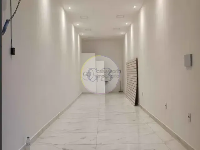 Sala para alugar, no bairro São Gonçalo em Pelotas