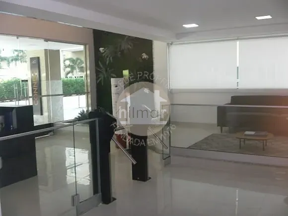 Sala-Conjunto, 22 m² - Foto 6