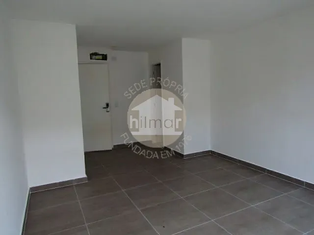 Sala-Conjunto, 22 m² - Foto 23