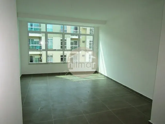 Sala-Conjunto, 22 m² - Foto 22