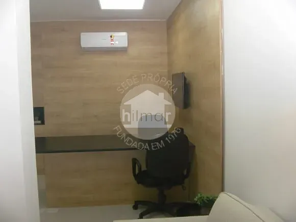 Sala-Conjunto, 22 m² - Foto 15