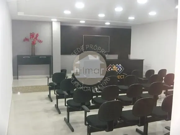 Sala-Conjunto, 22 m² - Foto 16
