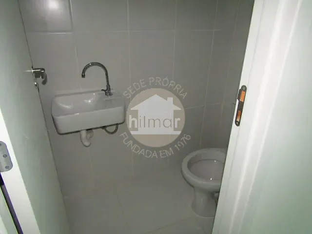 Sala-Conjunto, 22 m² - Foto 25