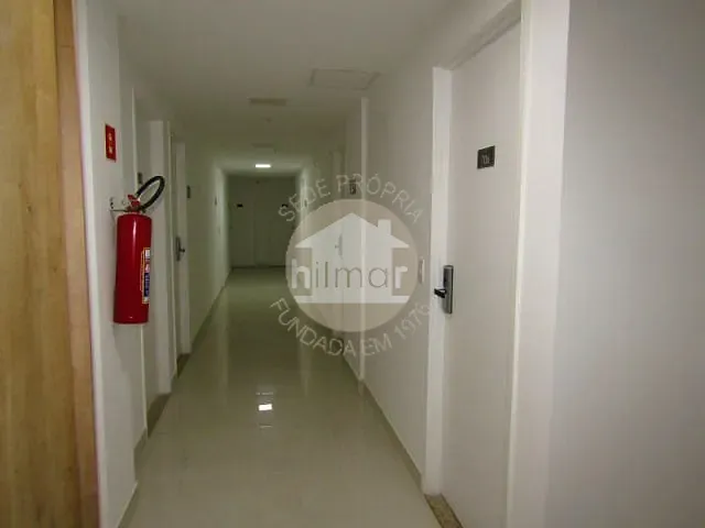 Sala-Conjunto, 22 m² - Foto 26