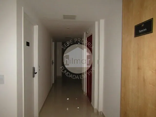 Sala-Conjunto, 22 m² - Foto 27