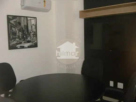 Sala-Conjunto, 22 m² - Foto 13