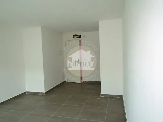 Sala-Conjunto, 22 m² - Foto 24
