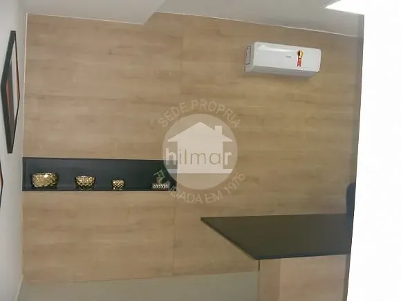 Sala-Conjunto, 22 m² - Foto 14
