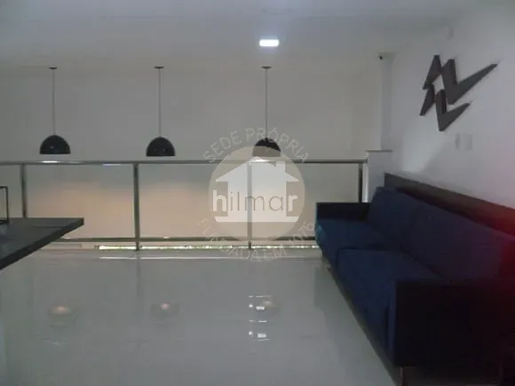 Sala-Conjunto, 22 m² - Foto 11