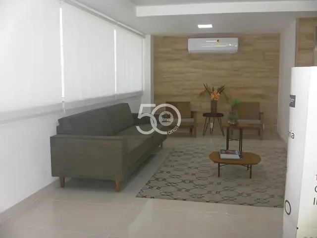 Sala com 22m², à venda ou para alugar, no bairro Taquara em Rio de Janeiro