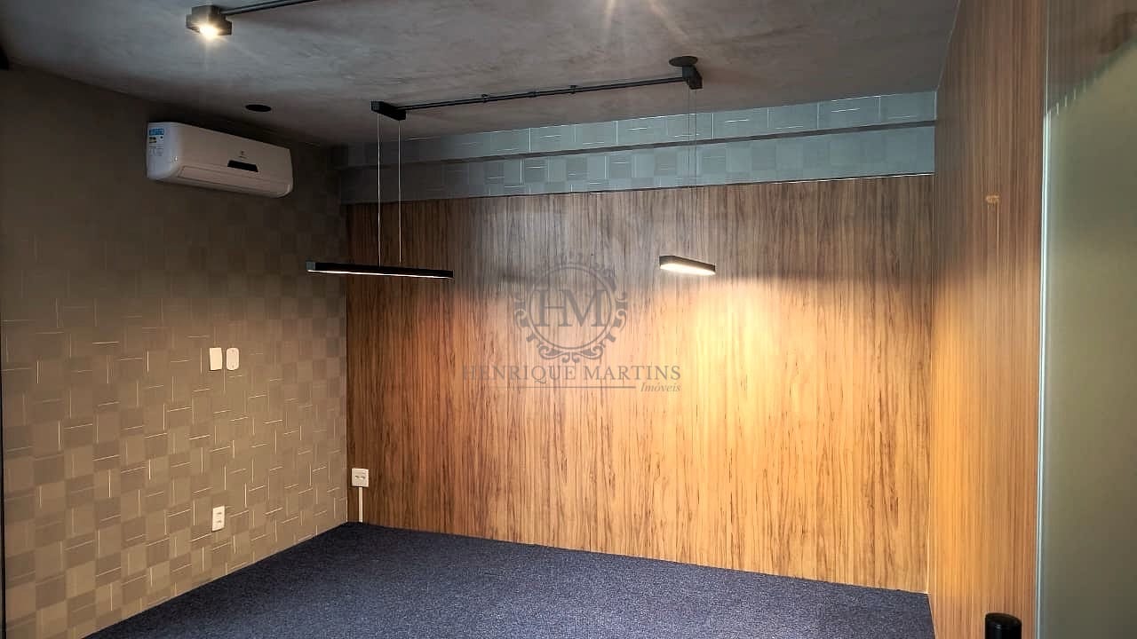 Sala-Conjunto, 182 m² - Foto 8