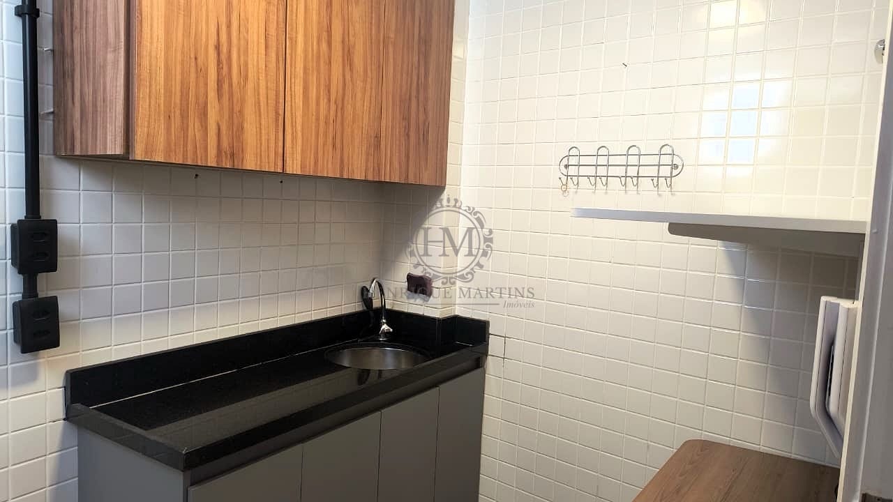 Sala-Conjunto, 182 m² - Foto 10