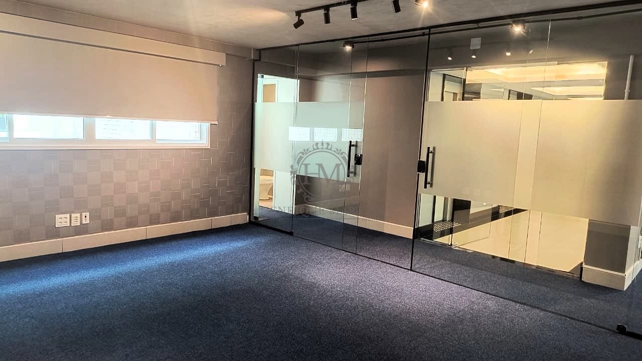 Sala-Conjunto, 182 m² - Foto 4