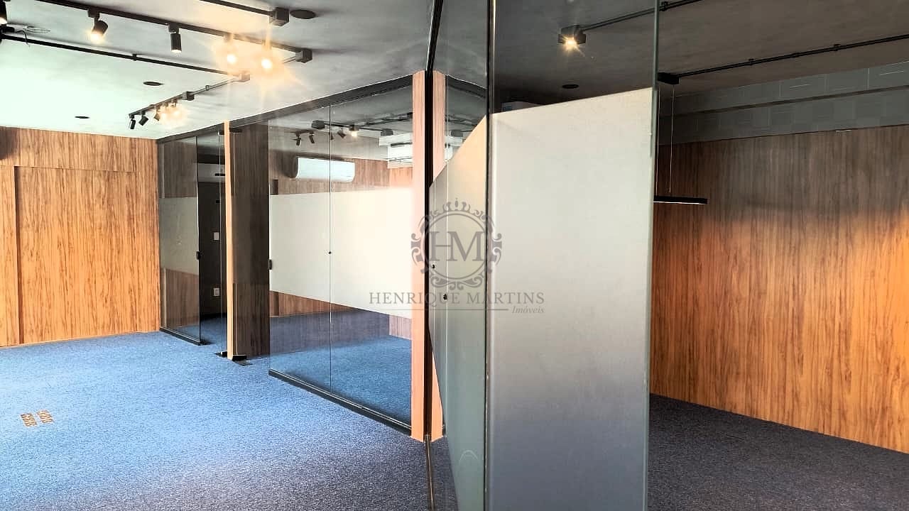 Sala-Conjunto, 182 m² - Foto 2