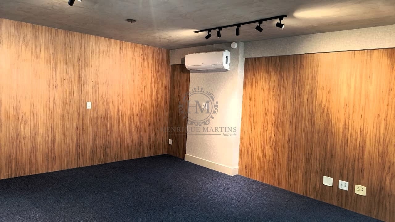 Sala-Conjunto, 182 m² - Foto 7