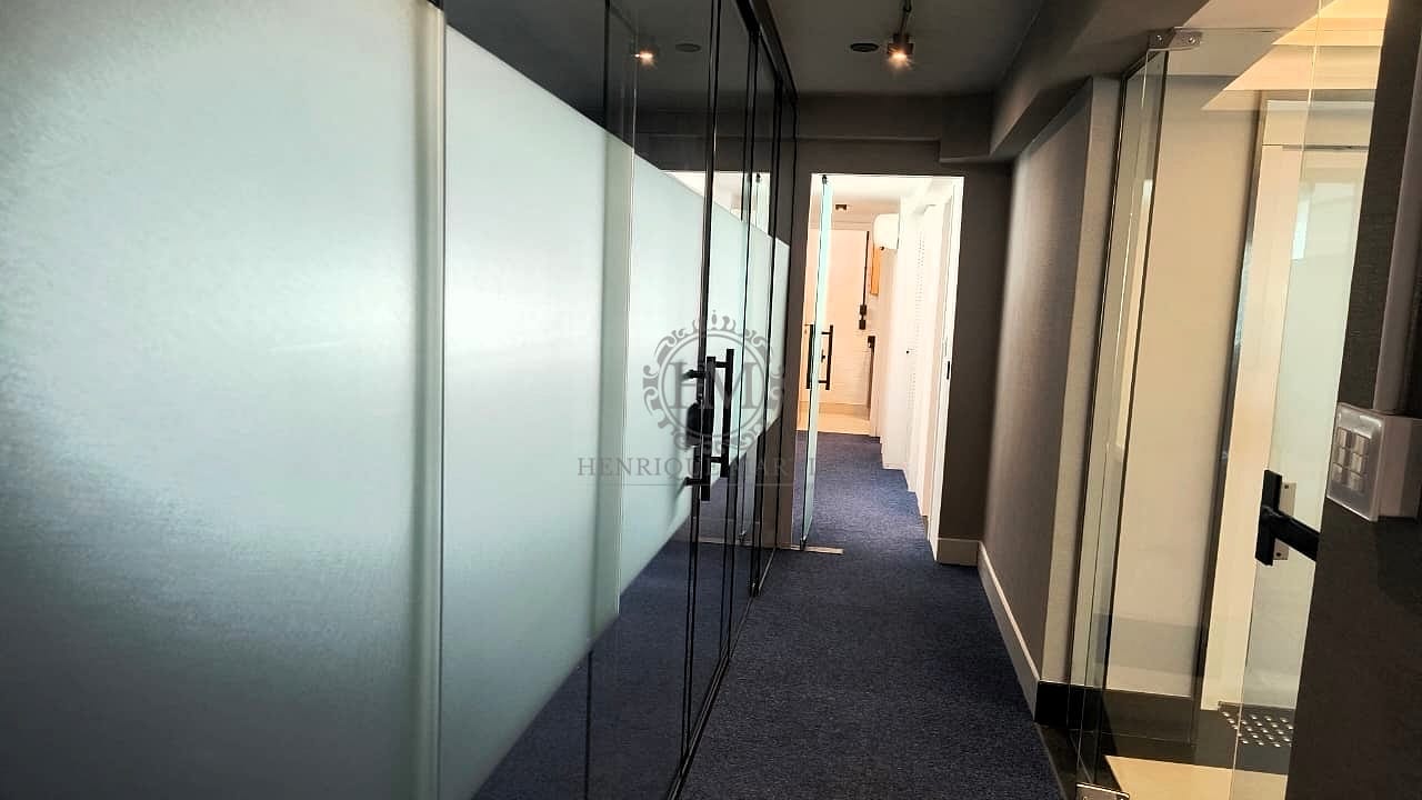 Sala-Conjunto, 182 m² - Foto 6