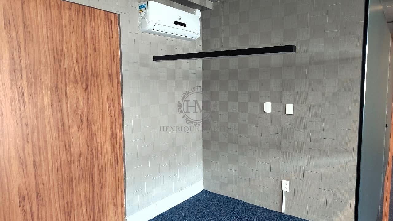 Sala-Conjunto, 182 m² - Foto 9