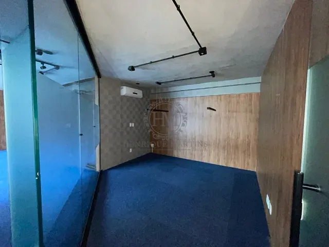 Sala com 182m², para alugar, no bairro Leblon em Rio de Janeiro
