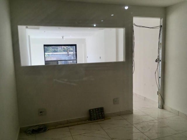 Sala à venda, no bairro Itaipava em Petrópolis