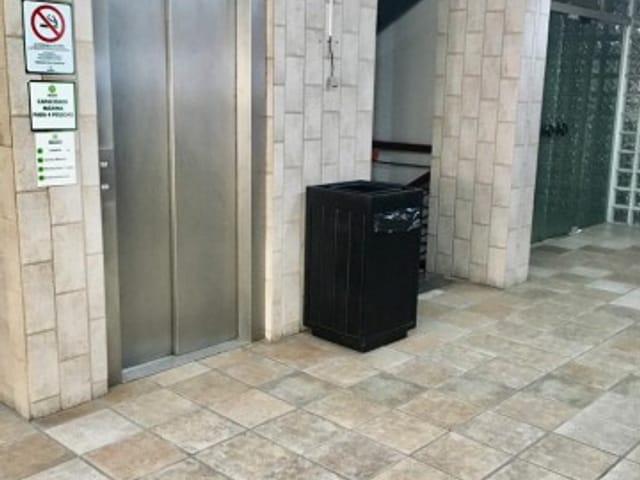 Sala à venda, no bairro Itaipava em Petrópolis