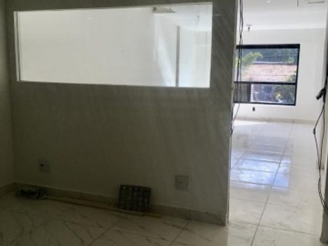 Sala à venda, no bairro Itaipava em Petrópolis