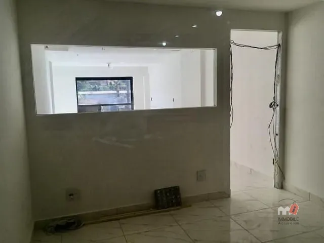 Sala à venda, no bairro Itaipava em Petrópolis