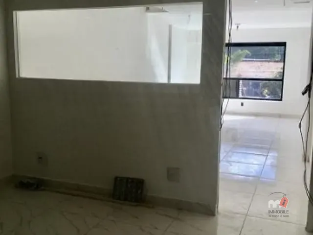 Sala à venda, no bairro Itaipava em Petrópolis