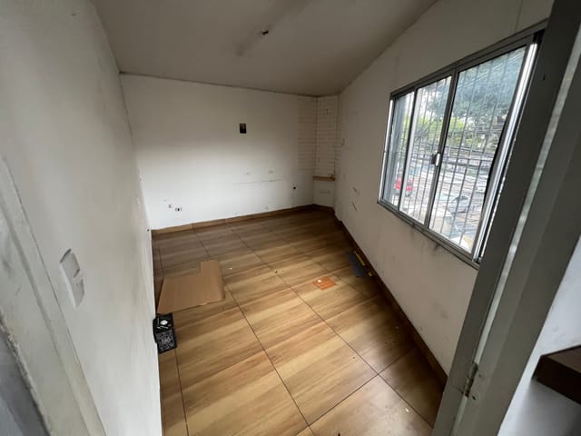 Foto do Sala - Sala para locação, Jardim Adutora, São Paulo, SP | Imobiliária Sapopemba