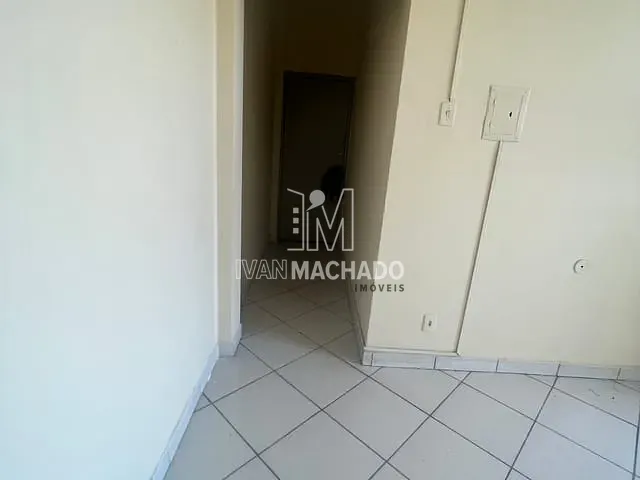 Sala com 100m², à venda ou para alugar, no bairro Parque Moscoso em Vitória