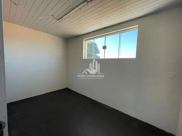 Sala à venda ou para alugar, no bairro Jardim Bella Vista em Pederneiras