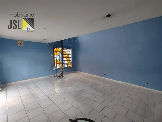 Sala para alugar, no bairro Centro em Caçapava