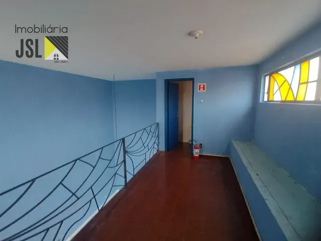 Sala para alugar, no bairro Centro em Caçapava
