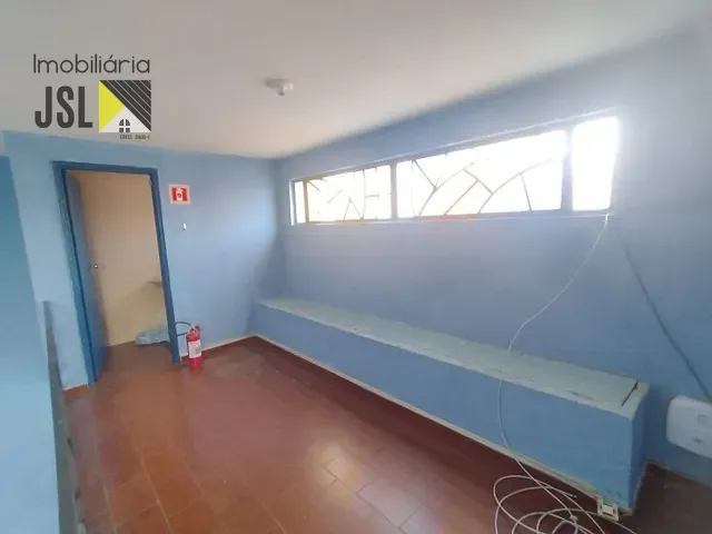 Sala para alugar, no bairro Centro em Caçapava