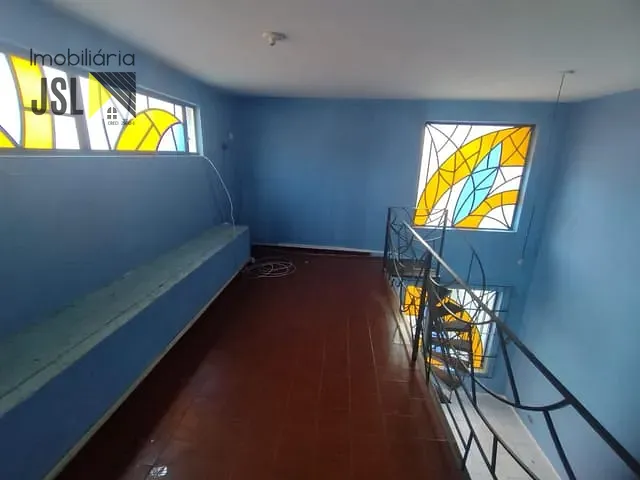 Sala para alugar, no bairro Centro em Caçapava