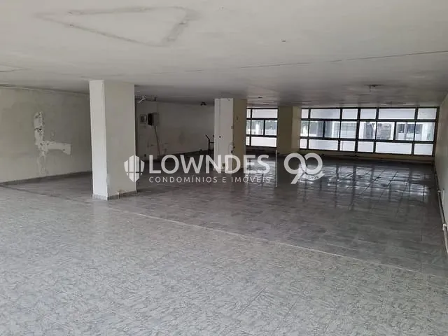 Sala com 264m², à venda, no bairro Centro em Rio de Janeiro