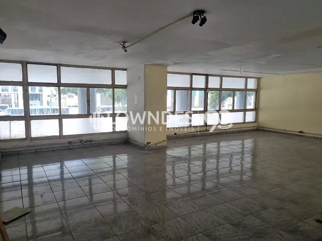 Sala com 264m², à venda, no bairro Centro em Rio de Janeiro