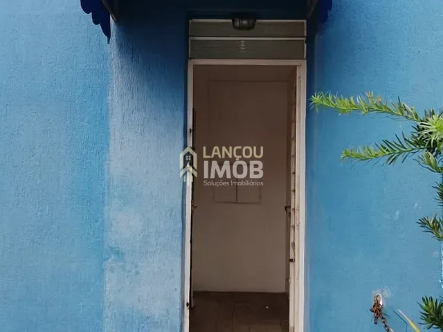 Sala para alugar, no bairro Jardim Paris em Jundiaí