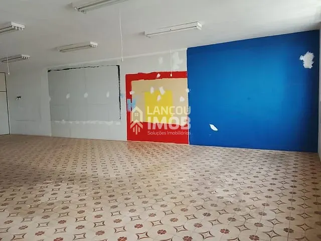 Sala para alugar, no bairro Jardim Paris em Jundiaí