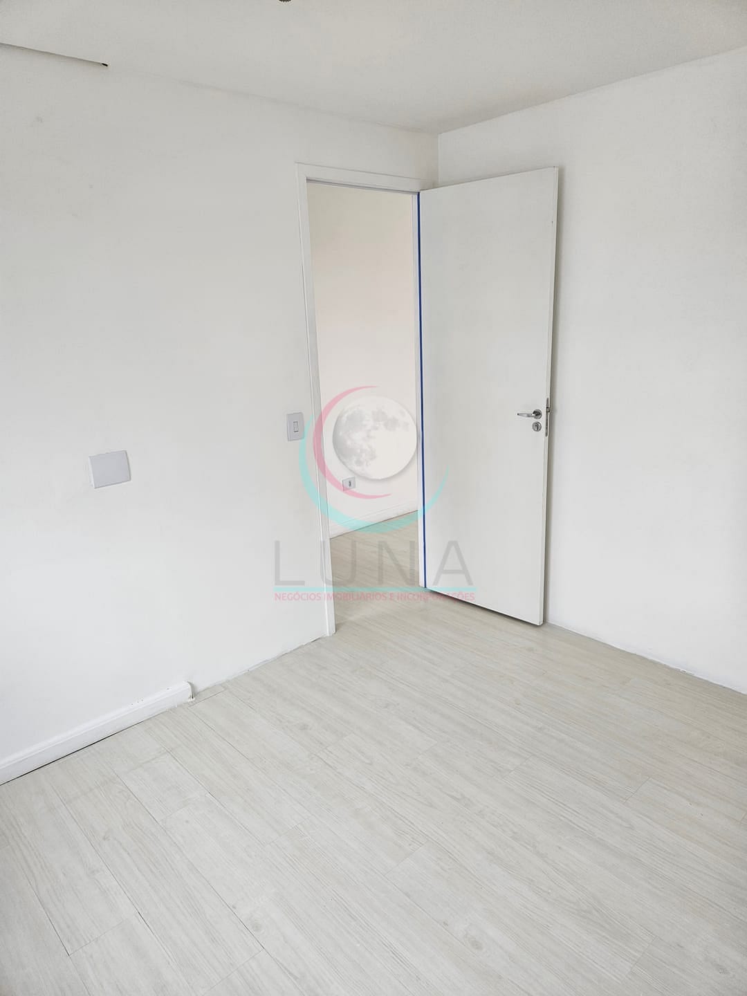 Conjunto Comercial-Sala à venda e aluguel, 34m² - Foto 3