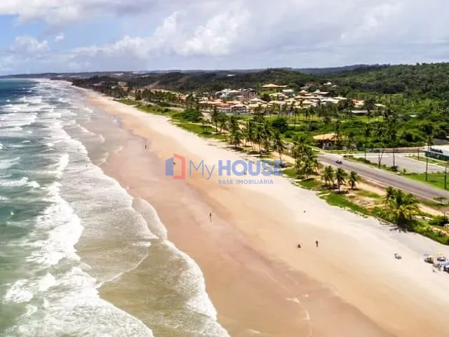 Sala para alugar, no bairro Pontal em Ilhéus