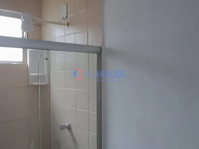 Sala para alugar, no bairro Pontal em Ilhéus