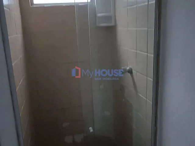 Sala para alugar, no bairro Pontal em Ilhéus